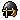 C helmet