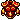 Fire war armour